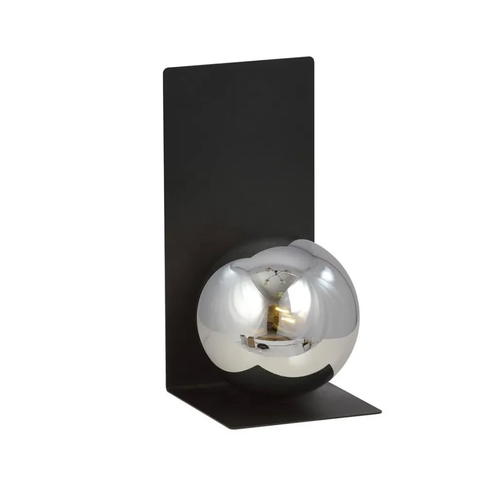 Wandlamp Form - Sphere Emibig Lighting