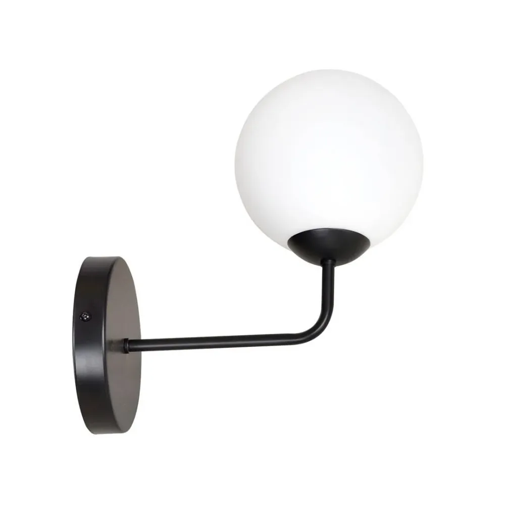 Wandlamp Pregos Emibig Lighting