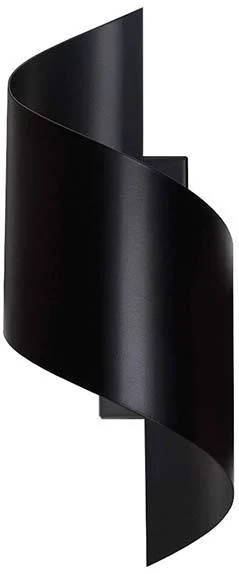 Wandlamp Sinclair Emibig Lighting