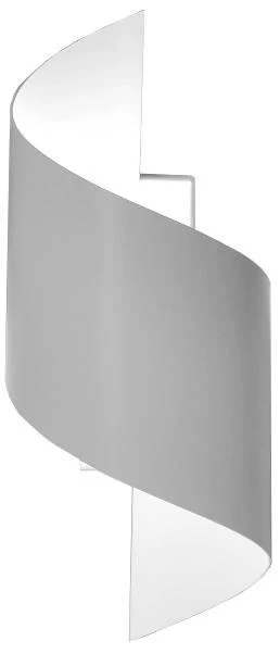 Wandlamp Sinclair Emibig Lighting