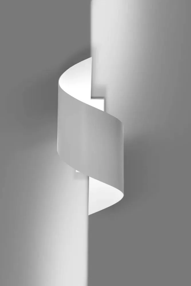 Wandlamp Sinclair Emibig Lighting
