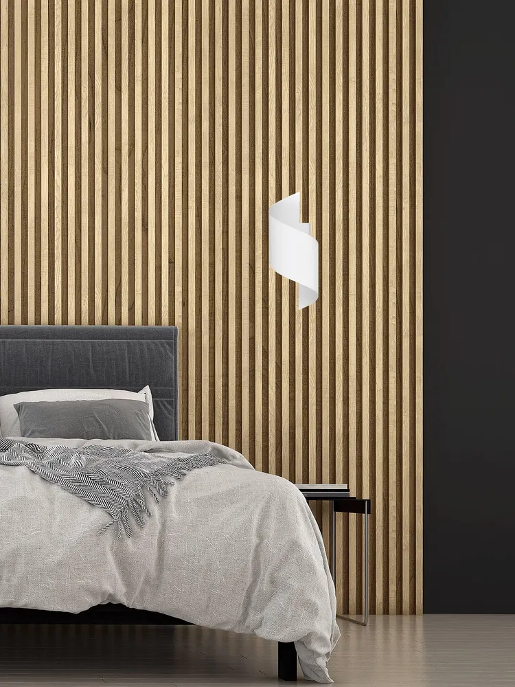 Wandlamp Sinclair Emibig Lighting