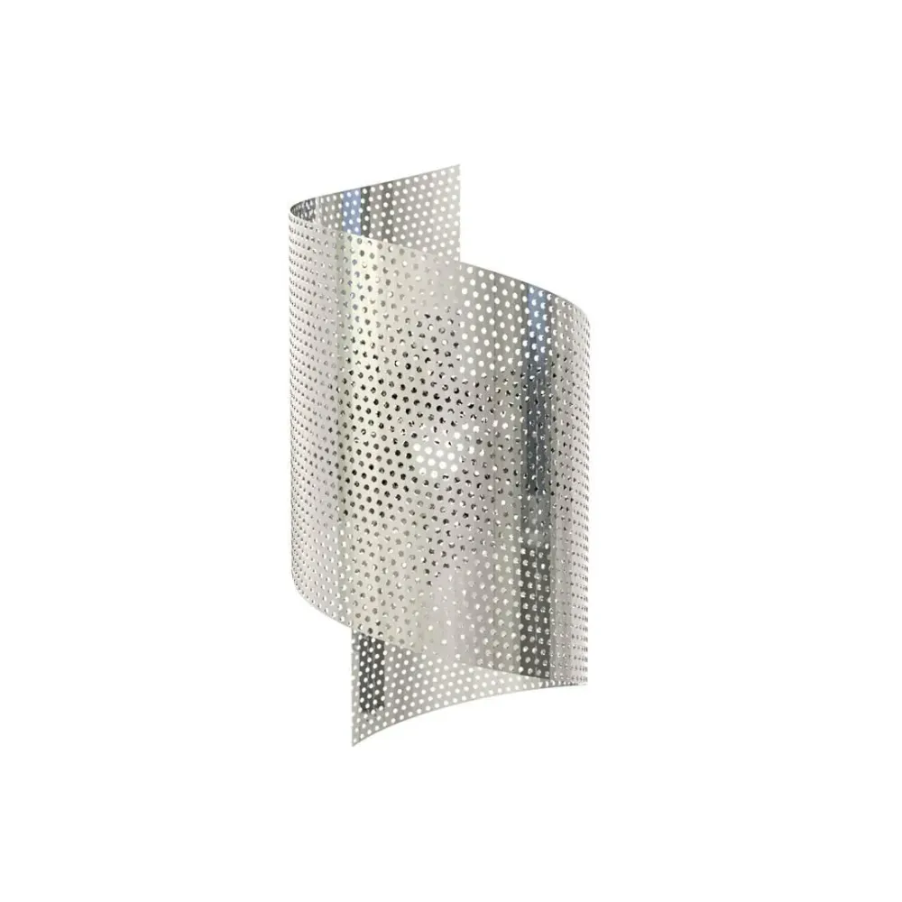 Wandlamp Spiral Emibig Lighting