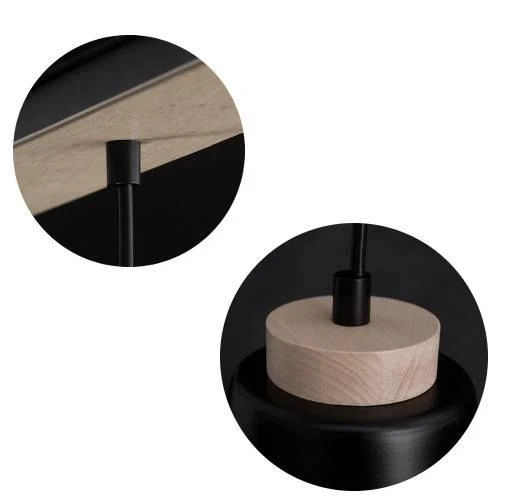 Wandlamp Volare Emibig Lighting