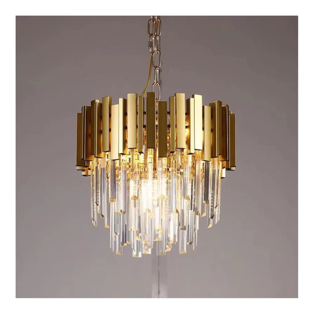 Hanglamp Milano - 40ø Eric Kuster Stijl