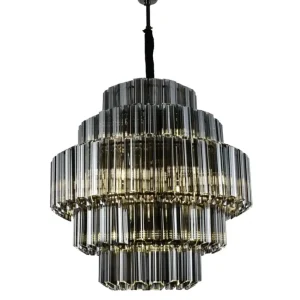 Hanglamp Méline - 66 cm Eric Kuster Style