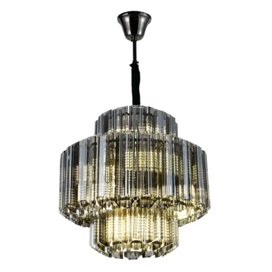 Hanglamp Méline - 40 cm Eric Kuster Style