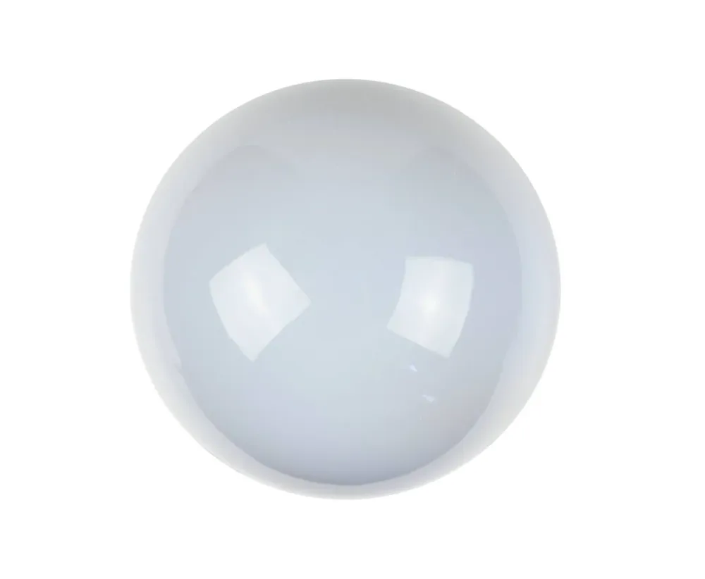 Sterren Projector: 360° Rotatie, 3 Lichtstanden, USB/Batterijvoeding F 5