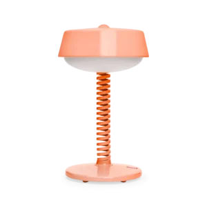 Fatboy Bellboy tafellamp