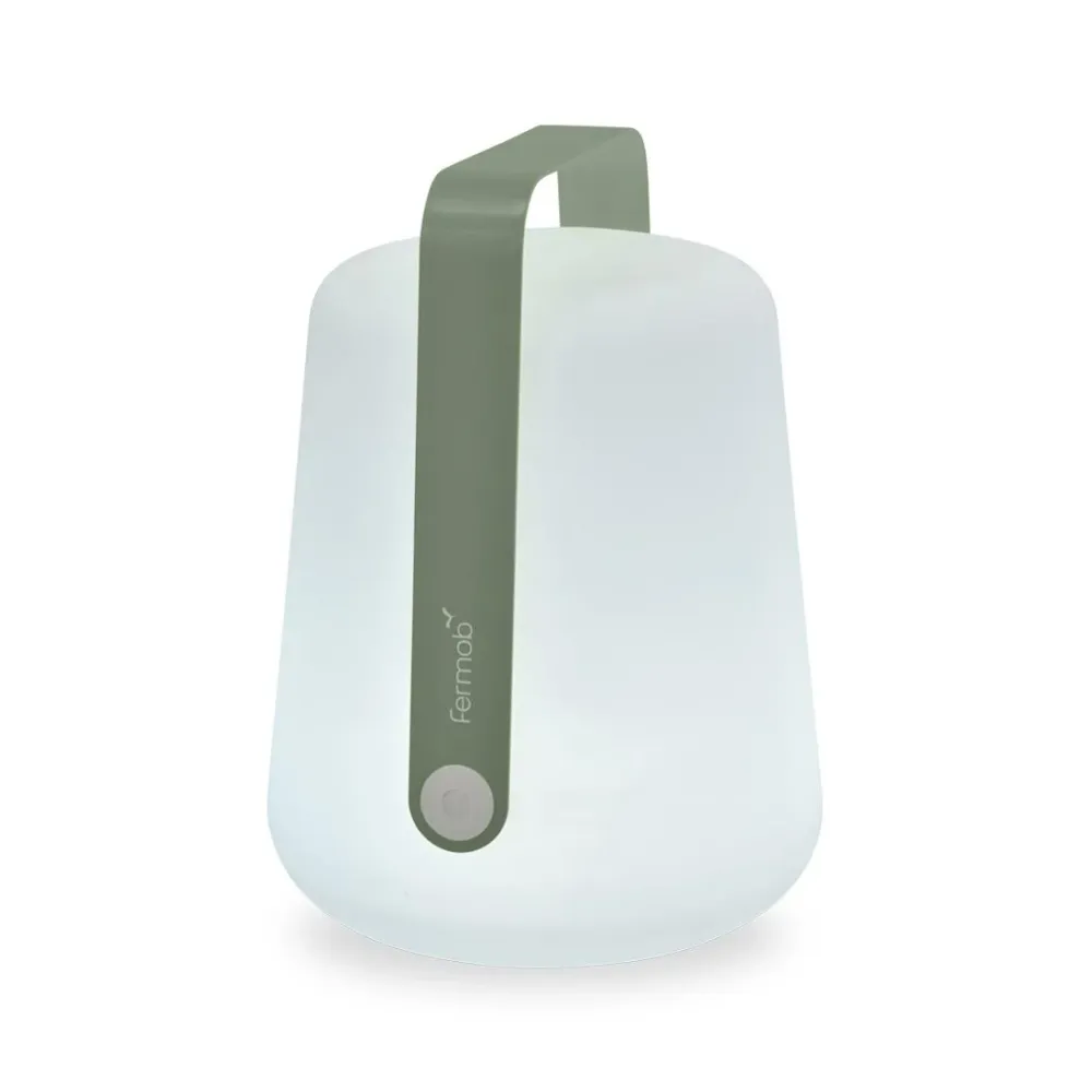 Fermob Balad tafellamp H38 Cactus