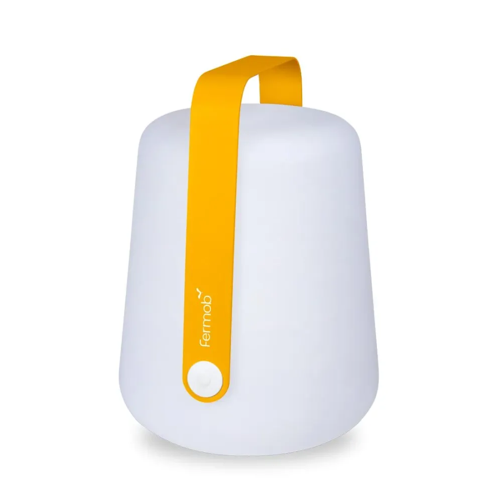 Fermob Balad tafellamp H38 Honey