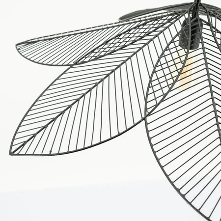 FurniLux Hanglamp Archtiq - 85x85x24 cm