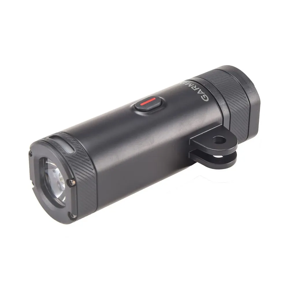 GARMIN VARIA LIGHT UT800 Voorlamp stuurmontage