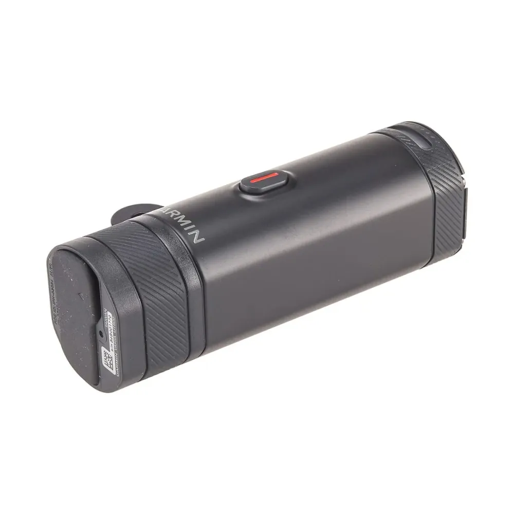 GARMIN VARIA LIGHT UT800 Voorlamp stuurmontage