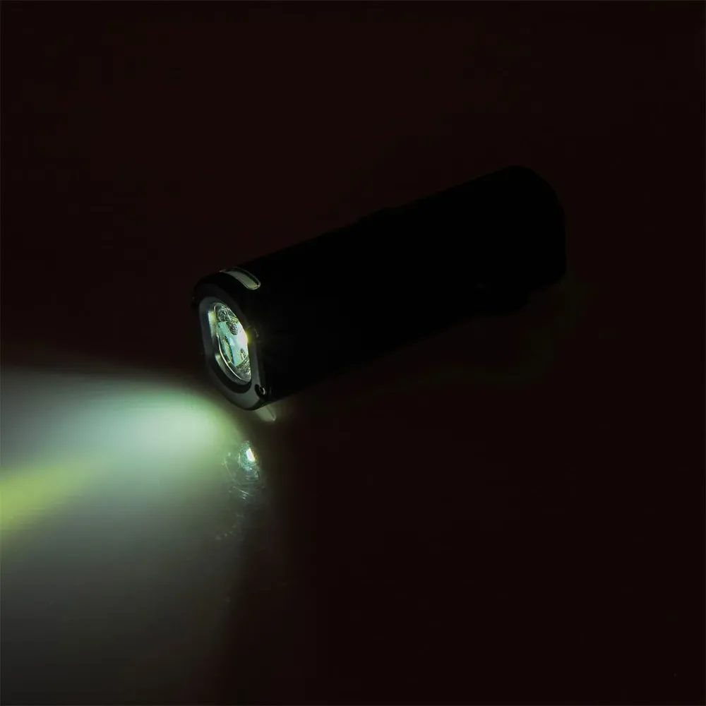 GARMIN VARIA LIGHT UT800 Voorlamp stuurmontage