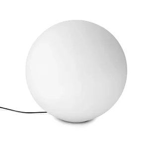 Geo Tafellamp (40cm)
