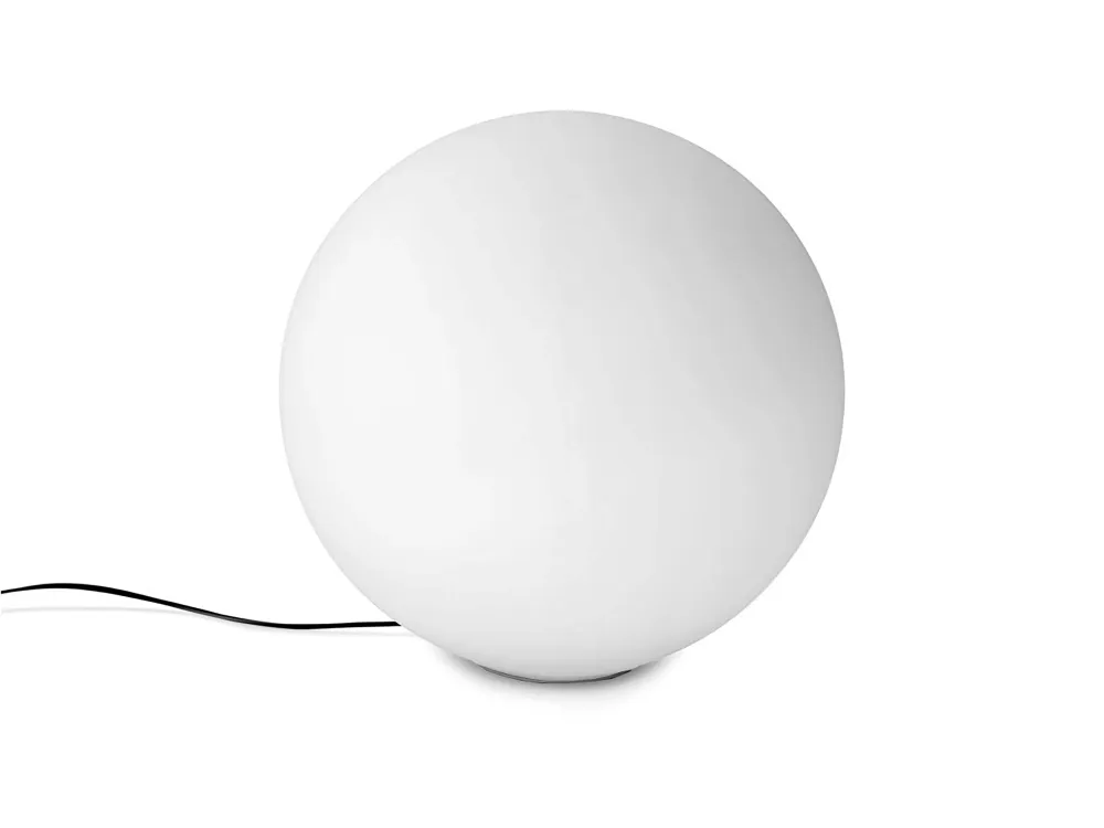 Geo Tafellamp (40cm)