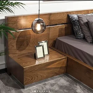 Globe Hanglamp (15 cm)