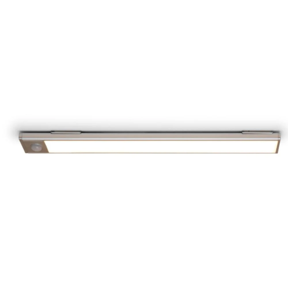 Cabinet Sensor Light Ww 1.5W Pir Grundig