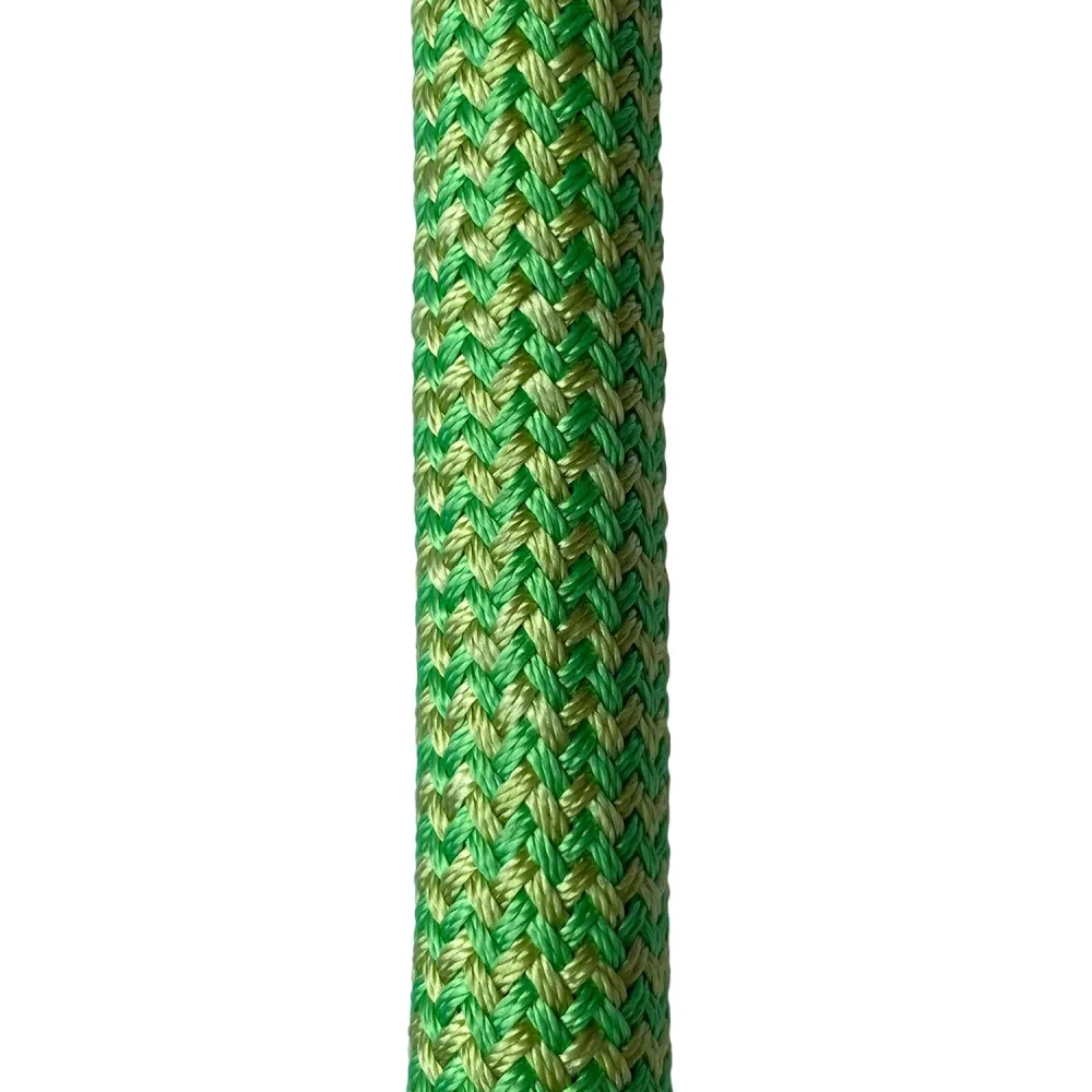 GU1d-one Pastel Verstelbare lamp zonder voet met mini LED spot en UK-stekker - Grasgroen