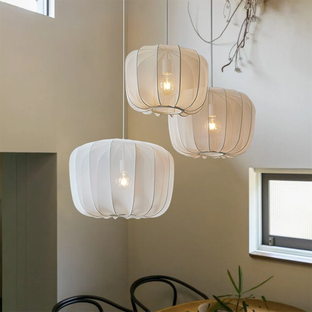 Hanglamp Frans Design voor Woonkamer Eetkamer