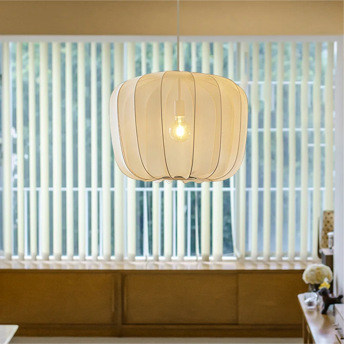 Hanglamp Frans Design voor Woonkamer Eetkamer