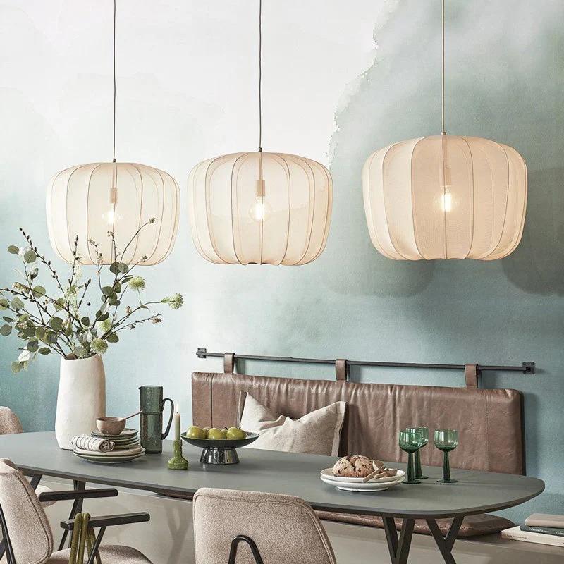 Hanglamp Frans Design voor Woonkamer Eetkamer