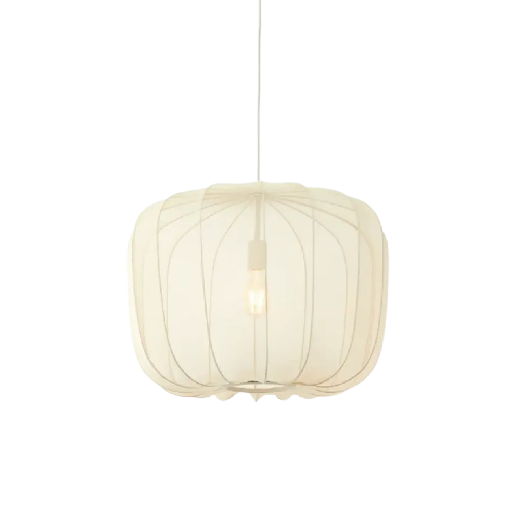Hanglamp Frans Design voor Woonkamer Eetkamer