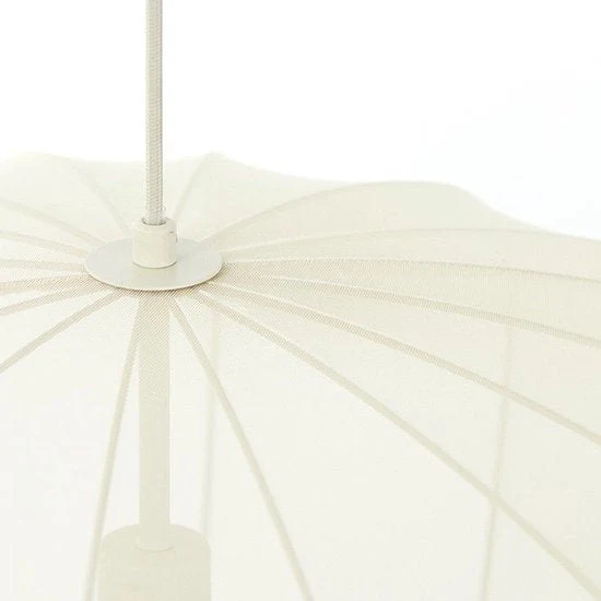 Hanglamp Frans Design voor Woonkamer Eetkamer