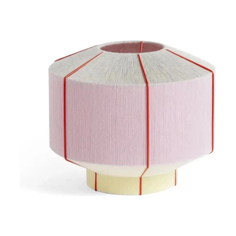 HAY BonBon lampenkap Ø38 Ice Cream