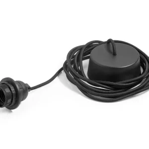 HAY Cord set voor hanglamp