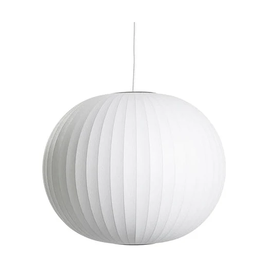 HAY Nelson Ball Bubble hanglamp M
