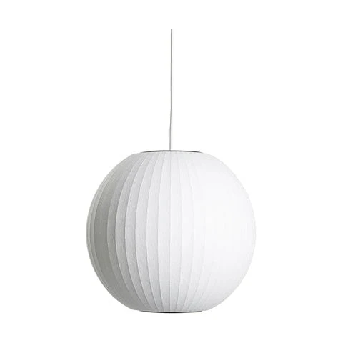 HAY Nelson Ball Bubble hanglamp S