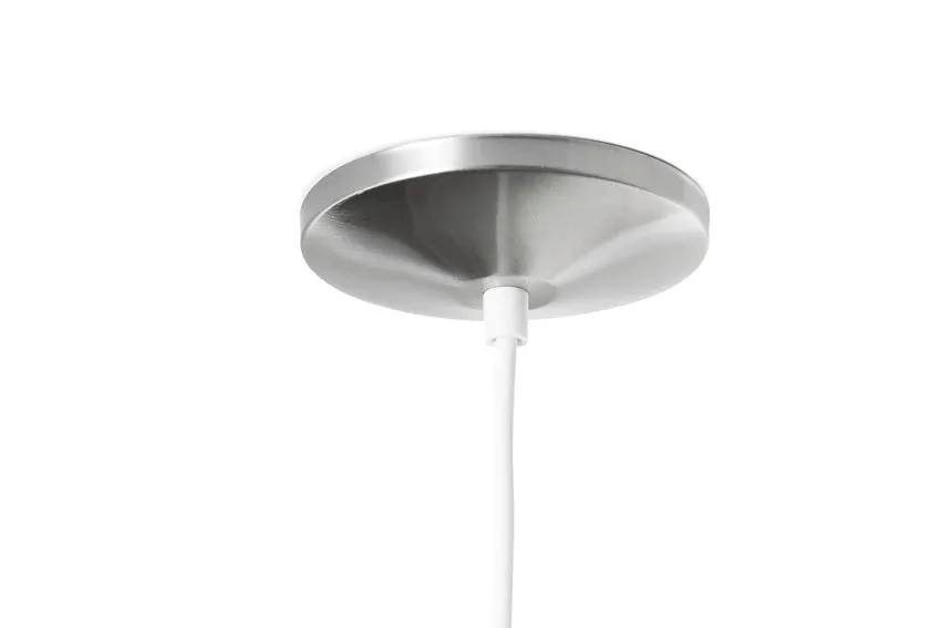 HAY Nelson Ball Bubble hanglamp L