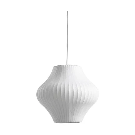 HAY Nelson Pear Bubble hanglamp S