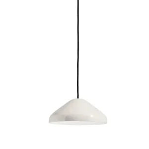 HAY Pao hanglamp 230 Cream White