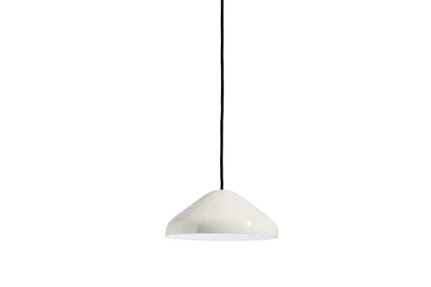 HAY Pao hanglamp 230 Cream White