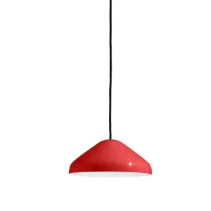 HAY Pao hanglamp 230 Red