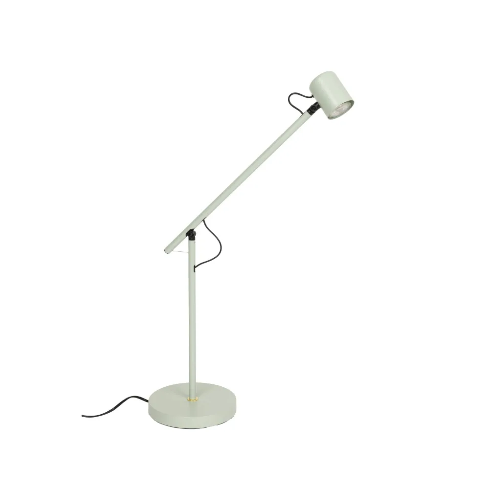 Housecraft Living Aero Tafellamp Groen