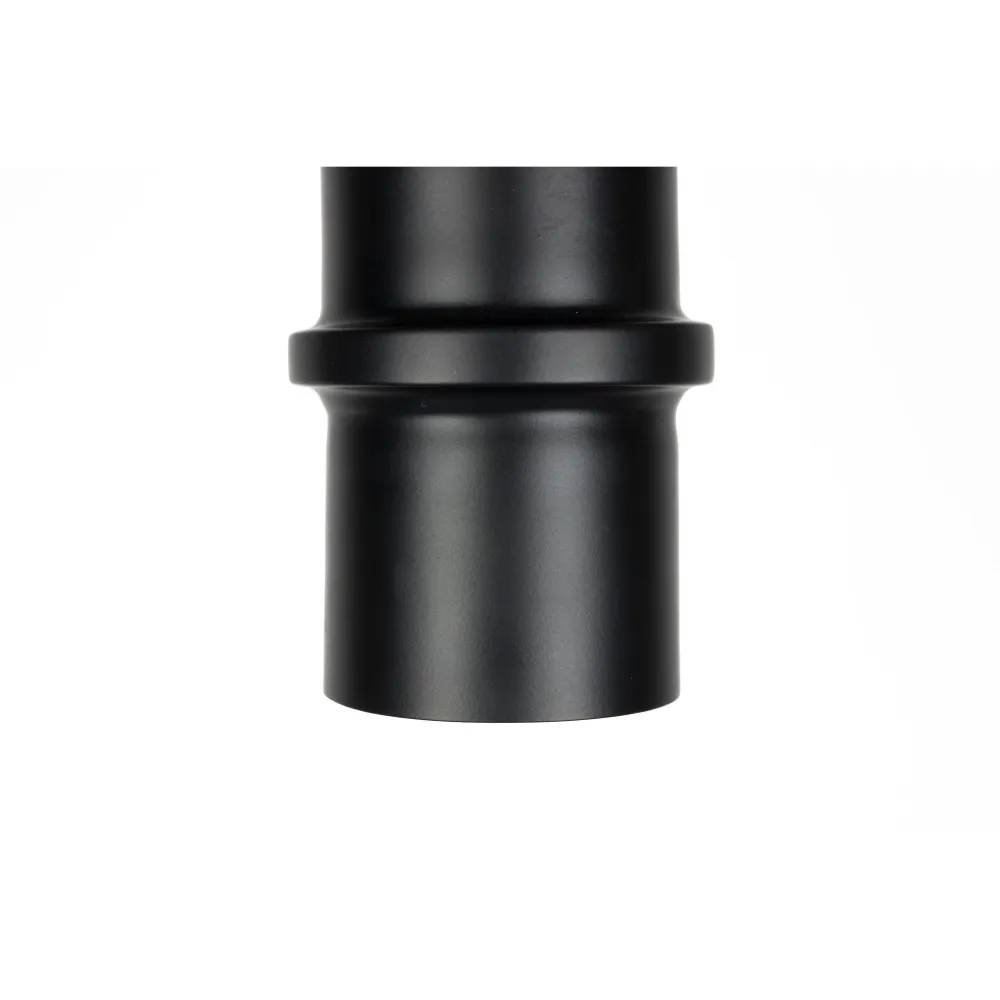 Housecraft Living Duct Hanglamp S Zwart