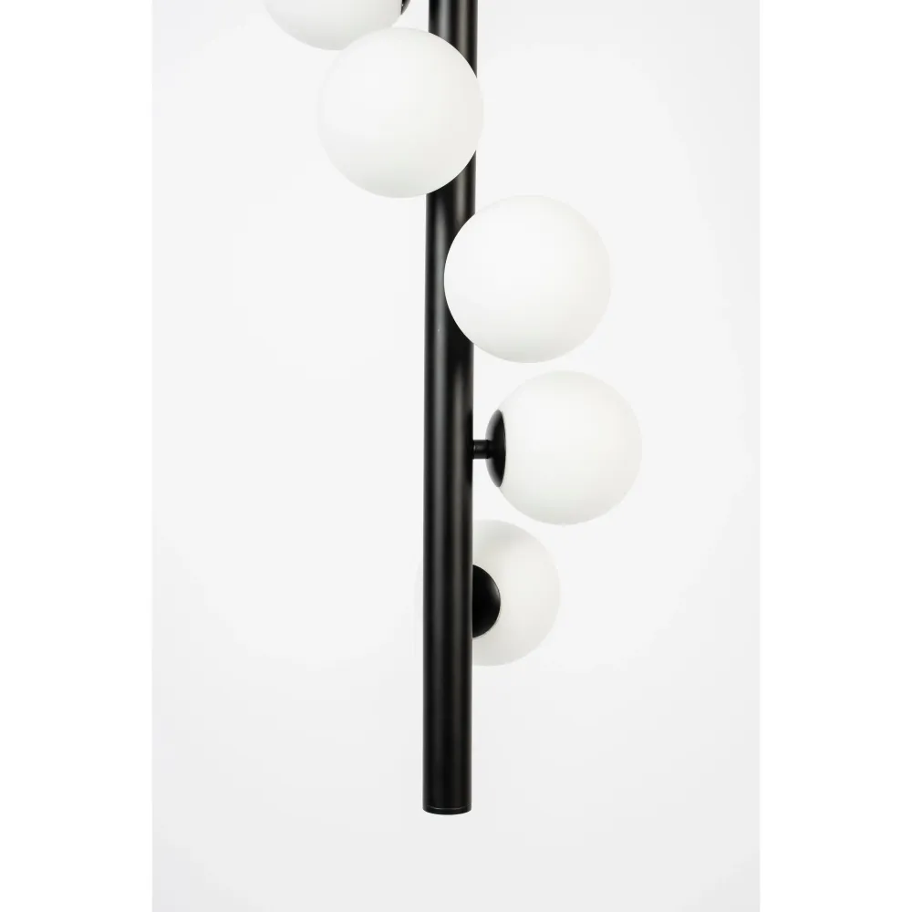 Housecraft Living Monica Hanglamp Wit