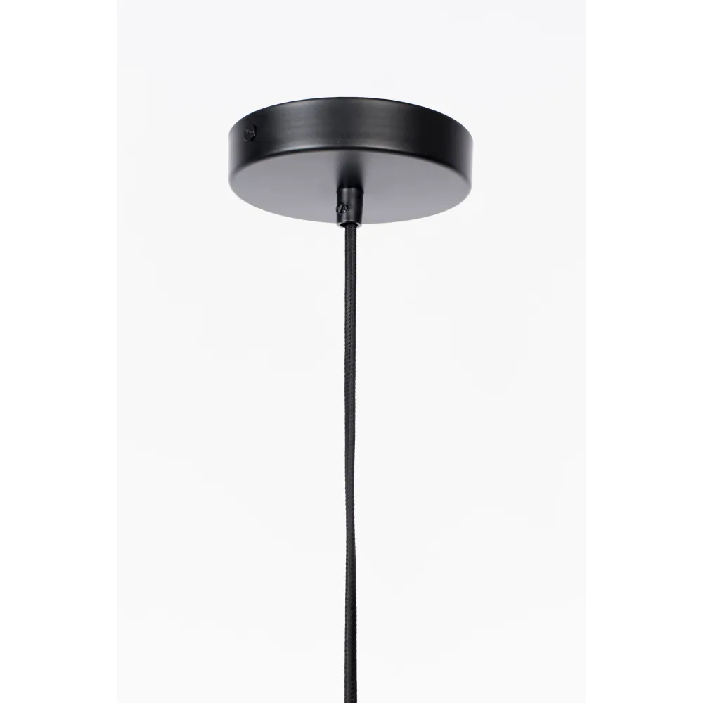 Housecraft Living Monica Hanglamp Wit