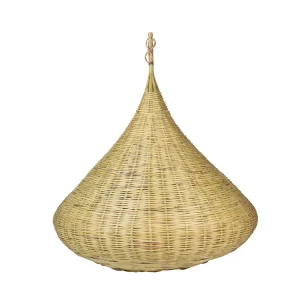 Household Hardware - Lamp - Stro Lampenkap - Dia 120 cm