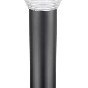 Iplux® Rome Staande Solar Lamp 80cm