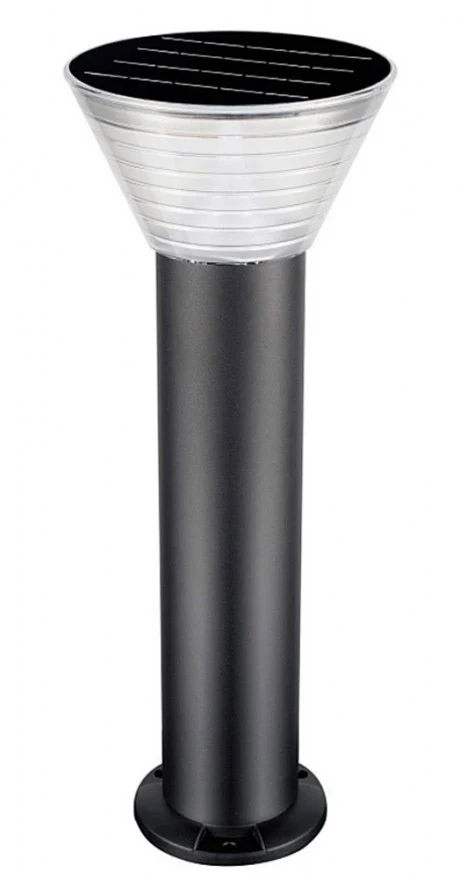 Iplux® Rome Staande Solar Lamp 80cm