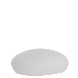 J-Line Lamp Kei Buiten Led Plastiek Mix Large