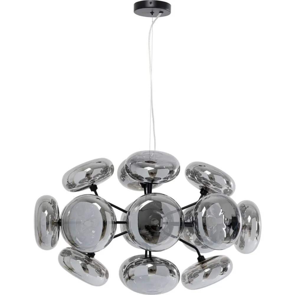 Kare Design Hanglamp Bellies
