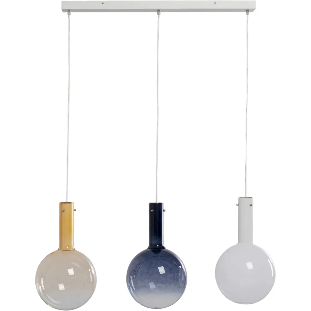Kare Design Hanglamp Misteriosa 99cm