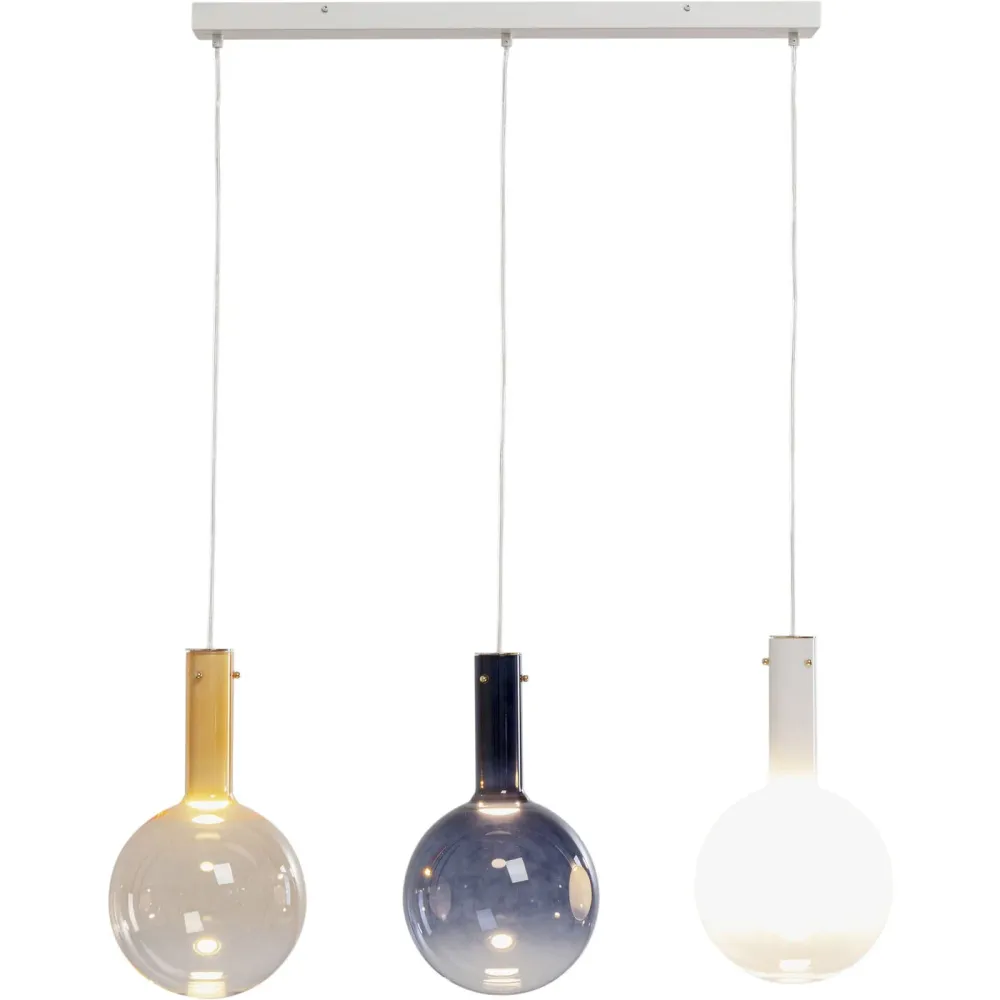 Kare Design Hanglamp Misteriosa 99cm
