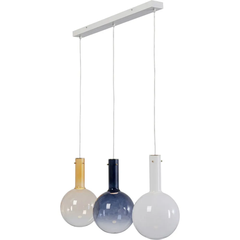 Kare Design Hanglamp Misteriosa 99cm